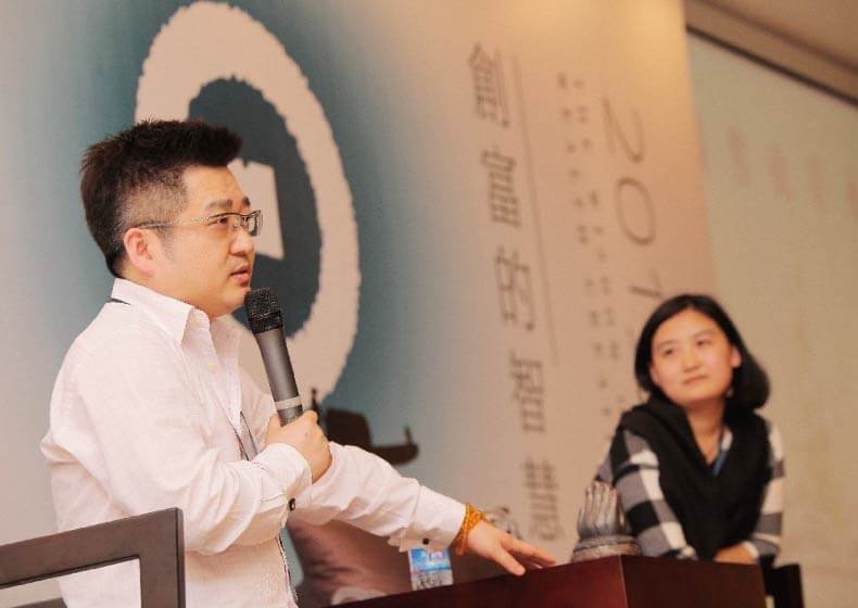 品牌营销策划的亮点在哪里？如何进行策划
