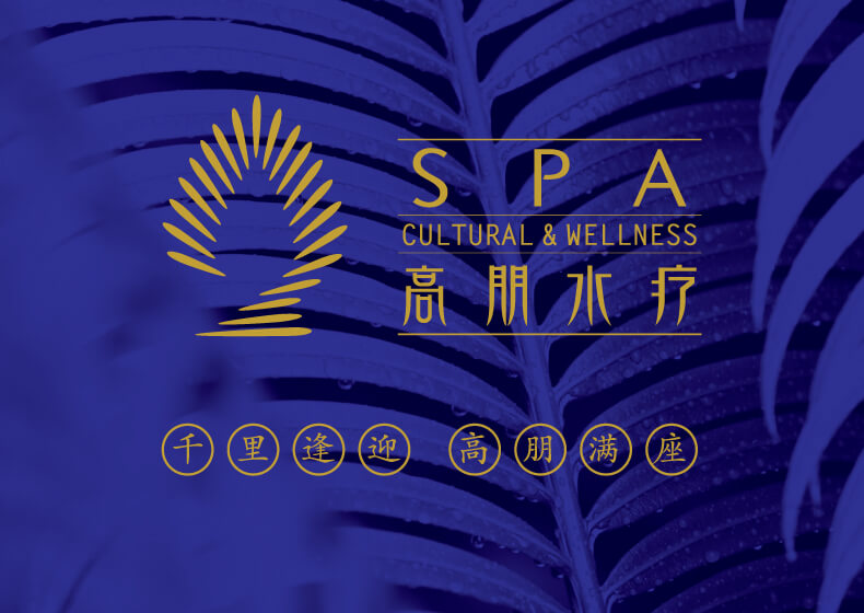 VI设计公司在VI设计过程中需要注意哪些地方