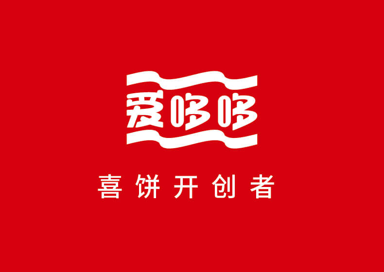 上海画册设计的主导趋势