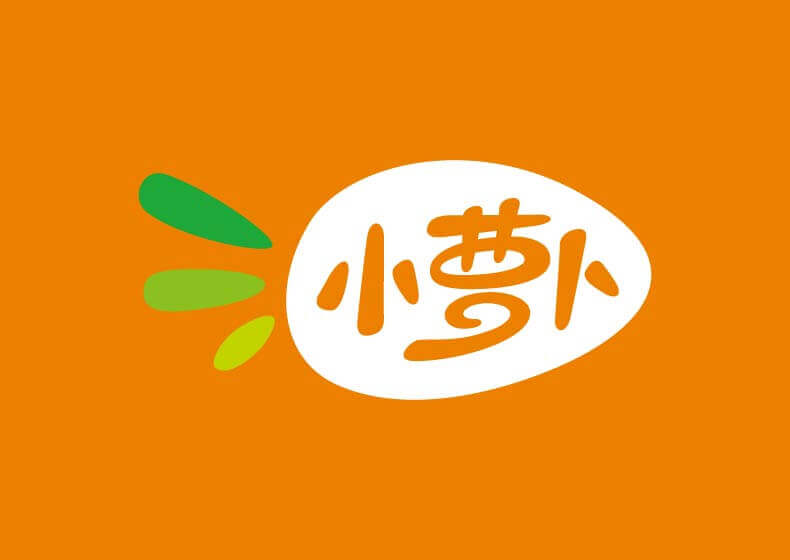 上海vi策划注重哪些要素